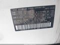 2022 Subaru Outback — photo 9 of 16 | VIN 4S4BTGND9N3190659