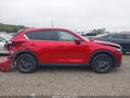 2021 Mazda CX-5 — photo 14 of 17 | VIN JM3KFBCMXM1493016