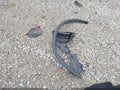 2021 Mazda CX-5 — photo 12 of 17 | VIN JM3KFBCMXM1493016