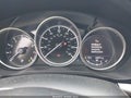 2021 Mazda CX-5 — photo 7 of 17 | VIN JM3KFBCMXM1493016