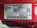 2021 Mazda CX-5 — photo 9 of 17 | VIN JM3KFBCMXM1493016