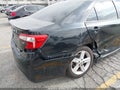 2013 Toyota Camry — photo 17 of 18 | VIN 4T1BF1FKXDU268179