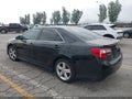 2013 Toyota Camry — photo 3 of 18 | VIN 4T1BF1FKXDU268179