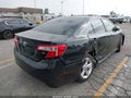2013 Toyota Camry — photo 4 of 18 | VIN 4T1BF1FKXDU268179