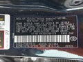 2013 Toyota Camry — photo 9 of 18 | VIN 4T1BF1FKXDU268179