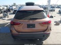 2023 Mercedes-Benz GLA-Class — photo 16 of 16 | VIN W1N4N4GB2PJ520117