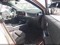 2023 Mercedes-Benz GLA-Class — photo 5 of 16 | VIN W1N4N4GB2PJ520117