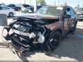 2023 Mercedes-Benz GLA-Class — photo 6 of 16 | VIN W1N4N4GB2PJ520117