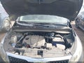 2014 Kia Sportage — photo 10 of 16 | VIN KNDPB3AC1E7586547