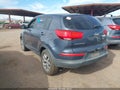 2014 Kia Sportage — photo 3 of 16 | VIN KNDPB3AC1E7586547