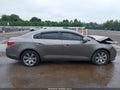 2012 Buick LaCrosse — photo 12 of 15 | VIN 1G4GD5E36CF196641