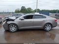 2012 Buick LaCrosse — photo 13 of 15 | VIN 1G4GD5E36CF196641