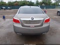 2012 Buick LaCrosse — photo 15 of 15 | VIN 1G4GD5E36CF196641