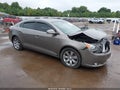 2012 Buick LaCrosse — photo 1 of 15 | VIN 1G4GD5E36CF196641
