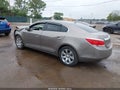 2012 Buick LaCrosse — photo 3 of 15 | VIN 1G4GD5E36CF196641