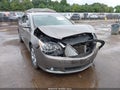 2012 Buick LaCrosse — photo 6 of 15 | VIN 1G4GD5E36CF196641