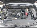 2018 Toyota Camry — photo 10 of 16 | VIN 4T1B11HK4JU581963