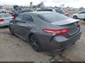 2018 Toyota Camry — photo 3 of 16 | VIN 4T1B11HK4JU581963