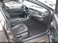 2018 Toyota Camry — photo 5 of 16 | VIN 4T1B11HK4JU581963