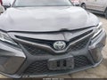 2018 Toyota Camry — photo 6 of 16 | VIN 4T1B11HK4JU581963