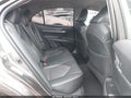2018 Toyota Camry — photo 8 of 16 | VIN 4T1B11HK4JU581963