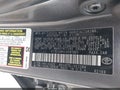 2018 Toyota Camry — photo 9 of 16 | VIN 4T1B11HK4JU581963