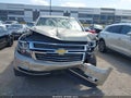2016 Chevrolet Suburban — photo 5 of 13 | VIN 1GNSCJKC3GR201269
