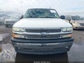 2006 Chevrolet Suburban 1500 — photo 11 of 15 | VIN 3GNEC16Z46G106665