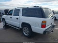 2006 Chevrolet Suburban 1500 — photo 3 of 15 | VIN 3GNEC16Z46G106665