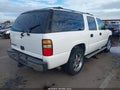 2006 Chevrolet Suburban 1500 — photo 4 of 15 | VIN 3GNEC16Z46G106665