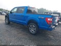 2021 Ford F-150 — photo 3 of 17 | VIN 1FTEW1EP5MFC91727