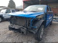 2021 Ford F-150 — photo 6 of 17 | VIN 1FTEW1EP5MFC91727