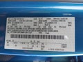 2021 Ford F-150 — photo 9 of 17 | VIN 1FTEW1EP5MFC91727