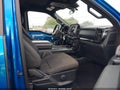 2021 Ford F-150 — photo 5 of 17 | VIN 1FTEW1EP5MFC91727