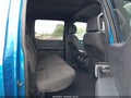 2021 Ford F-150 — photo 8 of 17 | VIN 1FTEW1EP5MFC91727