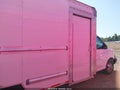 2023 GMC Savana — photo 13 of 16 | VIN 7GZ37TC71PN009910