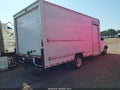 2023 GMC Savana — photo 4 of 16 | VIN 7GZ37TC71PN009910