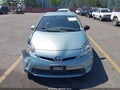 2014 Toyota Prius Plug-In — photo 12 of 19 | VIN JTDKN3DP0E3052432