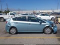 2014 Toyota Prius Plug-In — photo 13 of 19 | VIN JTDKN3DP0E3052432