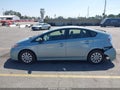 2014 Toyota Prius Plug-In — photo 14 of 19 | VIN JTDKN3DP0E3052432