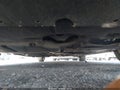 2014 Toyota Prius Plug-In — photo 17 of 19 | VIN JTDKN3DP0E3052432