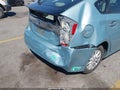 2014 Toyota Prius Plug-In — photo 18 of 19 | VIN JTDKN3DP0E3052432