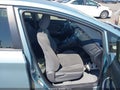 2014 Toyota Prius Plug-In — photo 5 of 19 | VIN JTDKN3DP0E3052432