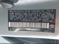 2014 Toyota Prius Plug-In — photo 9 of 19 | VIN JTDKN3DP0E3052432