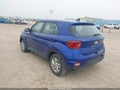 2021 Hyundai Venue — photo 3 of 17 | VIN KMHRB8A3XMU082922