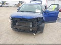 2021 Hyundai Venue — photo 6 of 17 | VIN KMHRB8A3XMU082922