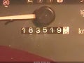 2002 Pontiac Grand Prix — photo 16 of 17 | VIN 1G2WR52182F239559