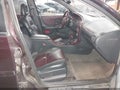 2002 Pontiac Grand Prix — photo 5 of 17 | VIN 1G2WR52182F239559