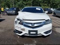 2018 Acura ILX — photo 12 of 16 | VIN 19UDE2F4XJA003459