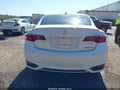 2018 Acura ILX — photo 16 of 16 | VIN 19UDE2F4XJA003459